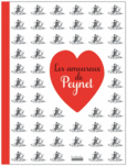 Couverture Les amoureux ()