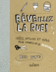 Couverture RÊVEillez la rue! (Keri Smith)