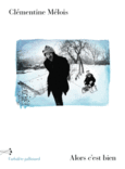 Couverture Alors c'est bien ()