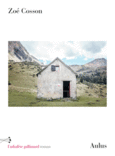 Couverture Aulus ()