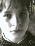 Couverture Autoportrait ()