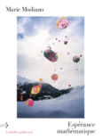 Couverture Espérance mathématique ()