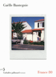Couverture France 80 ()