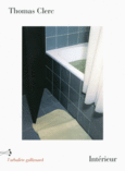Couverture Intérieur ()