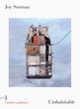 Couverture L'inhabitable (Joy Sorman)