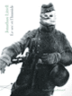 Couverture Le sec et l'humide (Jonathan Littell)
