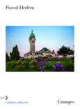 Couverture Limoges ()