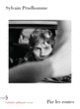 Couverture Par les routes (Sylvain Prudhomme)
