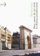 Couverture Paris, musée du XXI<sup>e</sup> siècle (Thomas Clerc)