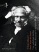 Couverture Schopenhauer dans tous ses états (Arthur Schopenhauer)
