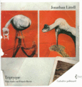 Couverture Triptyque ()
