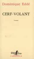Couverture Cerf-volant ()