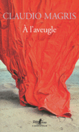 Couverture À l'aveugle ()