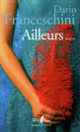 Couverture Ailleurs (Dario Franceschini)