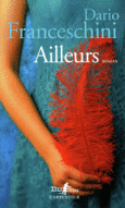 Couverture Ailleurs ()