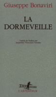 Couverture La dormeveille ()