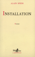 Couverture Installation ()