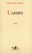 Couverture L'arbre ()