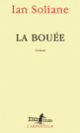 Couverture La bouée (Ian Soliane)
