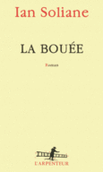 Couverture La bouée ()