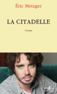 Couverture La Citadelle ()