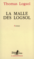 Couverture La Malle des Logsol ()
