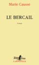 Couverture Le bercail (Marie Causse)