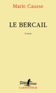 Couverture Le bercail ()
