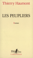 Couverture Les Peupliers ()