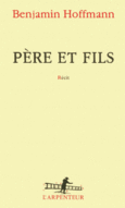 Couverture Père et fils ()