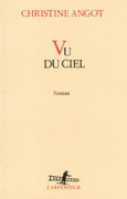 Couverture Vu du ciel ()