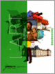Couverture Bourgogne (Collectif(s) Collectif(s))