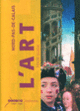 Couverture Nord-Pas-de-Calais (Collectif(s) Collectif(s))