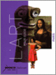Couverture Paris (Collectif(s) Collectif(s))
