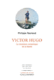 Couverture Victor Hugo (Philippe Raynaud)