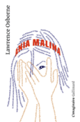 Couverture Ania Malina ()