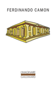 Couverture Apothéose ()