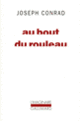 Couverture Au bout du rouleau (Joseph Conrad)