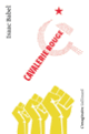 Couverture Cavalerie rouge (Isaac Babel)