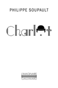 Couverture Charlot ()