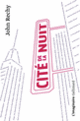 Couverture Cité de la Nuit