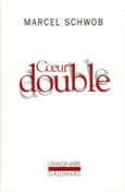 Couverture Cœur double ()