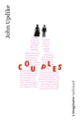 Couverture Couples (John Updike)