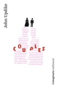Couverture Couples ()