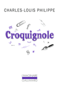 Couverture Croquignole ()