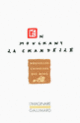 Couverture En mouchant la chandelle (Collectif(s) Collectif(s))