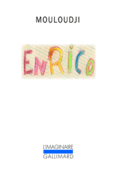 Couverture Enrico ()