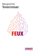 Couverture Feux ()