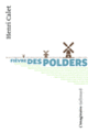 Couverture Fièvre des polders (Henri Calet)
