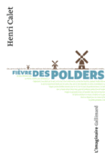 Couverture Fièvre des polders ()